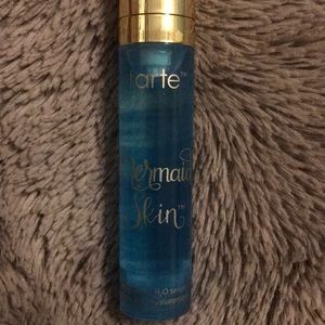 Tarte Mermaid Skin